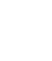 HCA Midwest Physicians