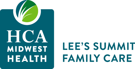 Lee's Summit Family Care | Doctor Near Me