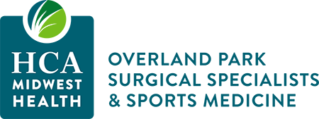 Ischial Bursectomy Overland Park KS