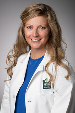 Preparing your daughter for her first OB/GYN visit